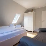 Niiloen Fiirsicht Apartament *