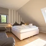 Niiloen Fiirsicht Apartament List