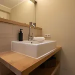 Apartament Niiloen Fiirsicht *