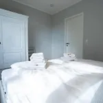 Niiloen Fiirsicht Apartament