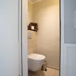 Niiloen Fiirsicht Apartament