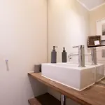 Apartament Niiloen Fiirsicht List