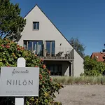 Niiloen Fiirsicht *